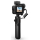 GoPro HERO11 Black Creator Edition - 1069857 - zdjęcie 7